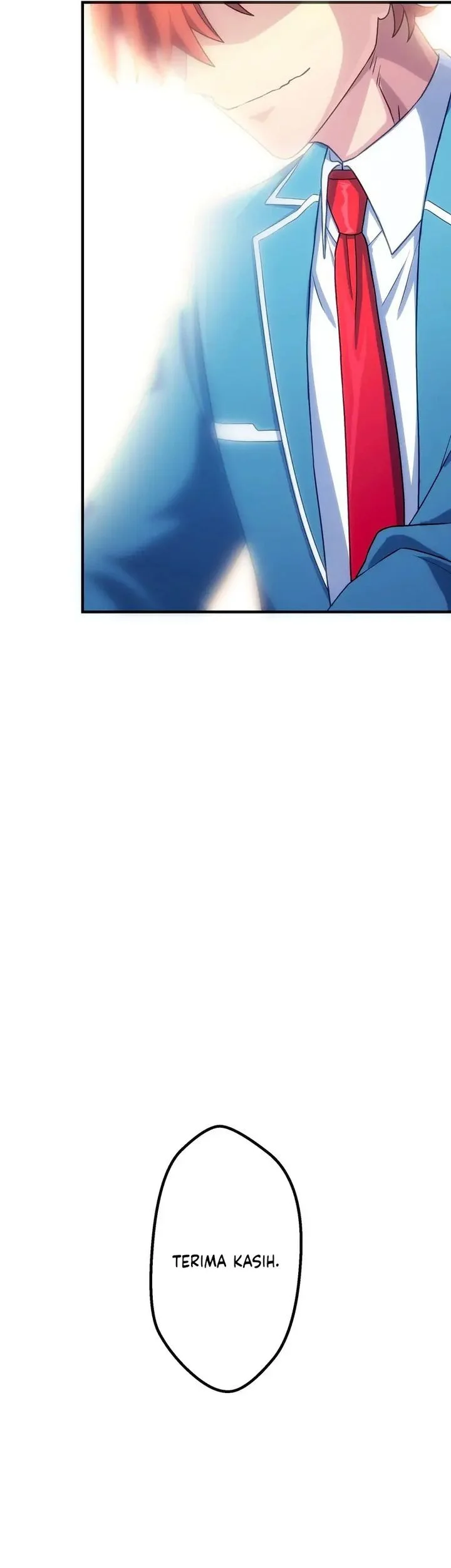 Chapter 7 - halaman 85