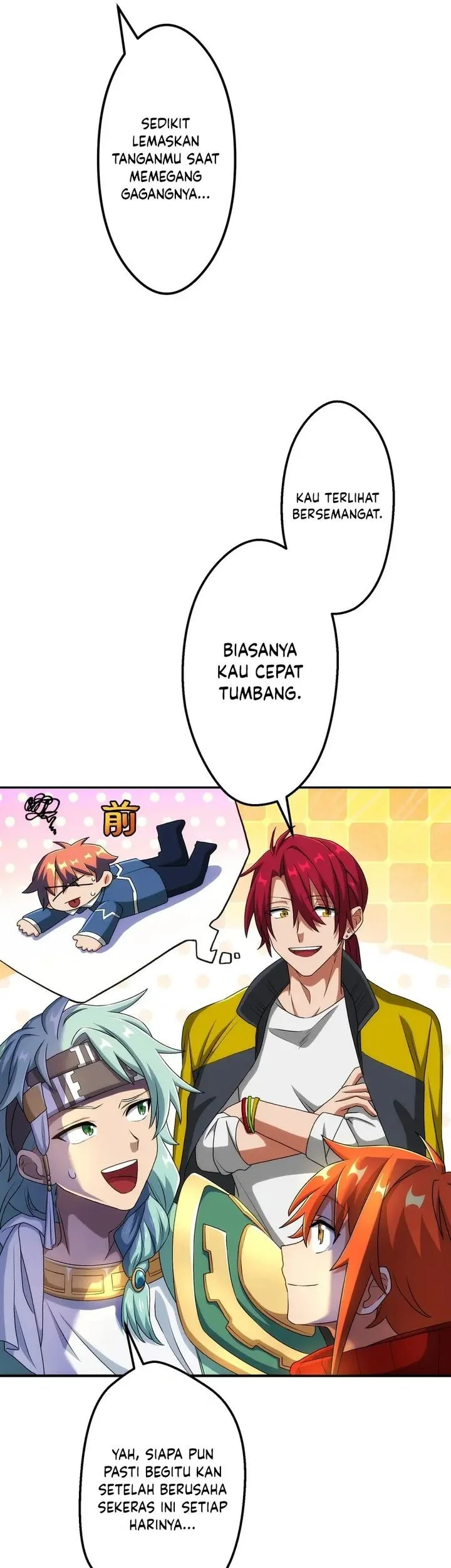 Chapter 8 - halaman 25