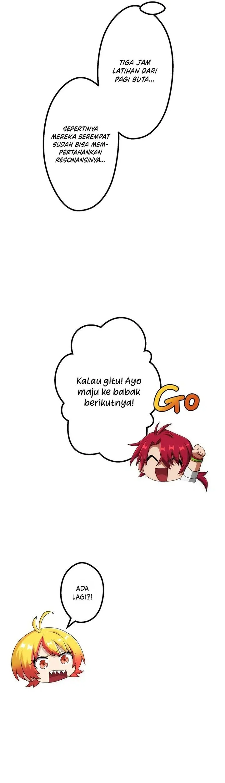 Chapter 8 - halaman 27