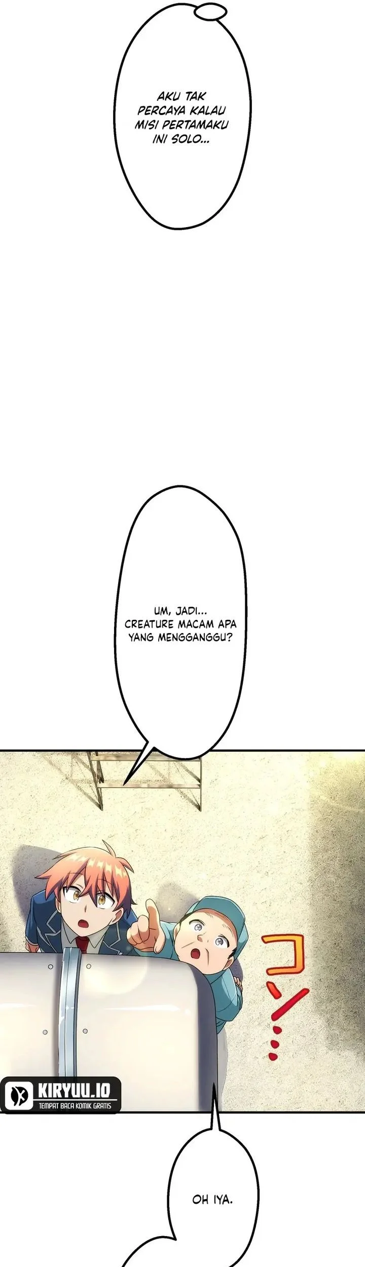 Chapter 8 - halaman 36