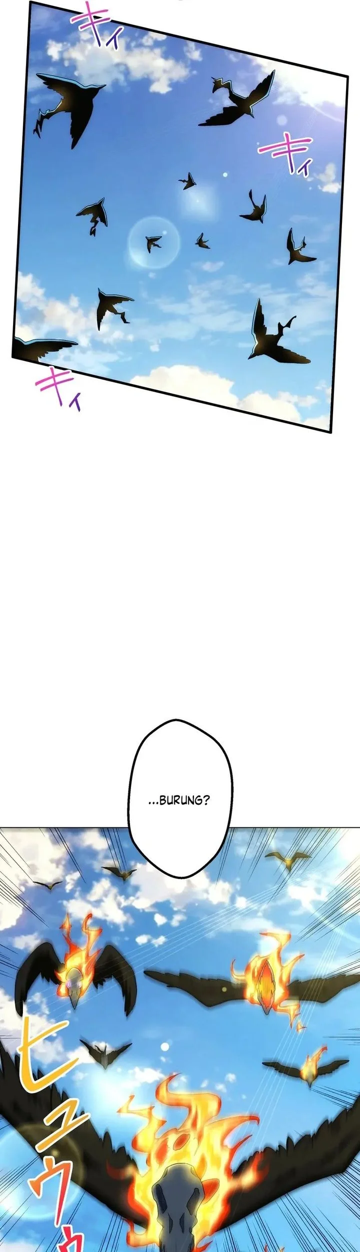 Chapter 8 - halaman 38