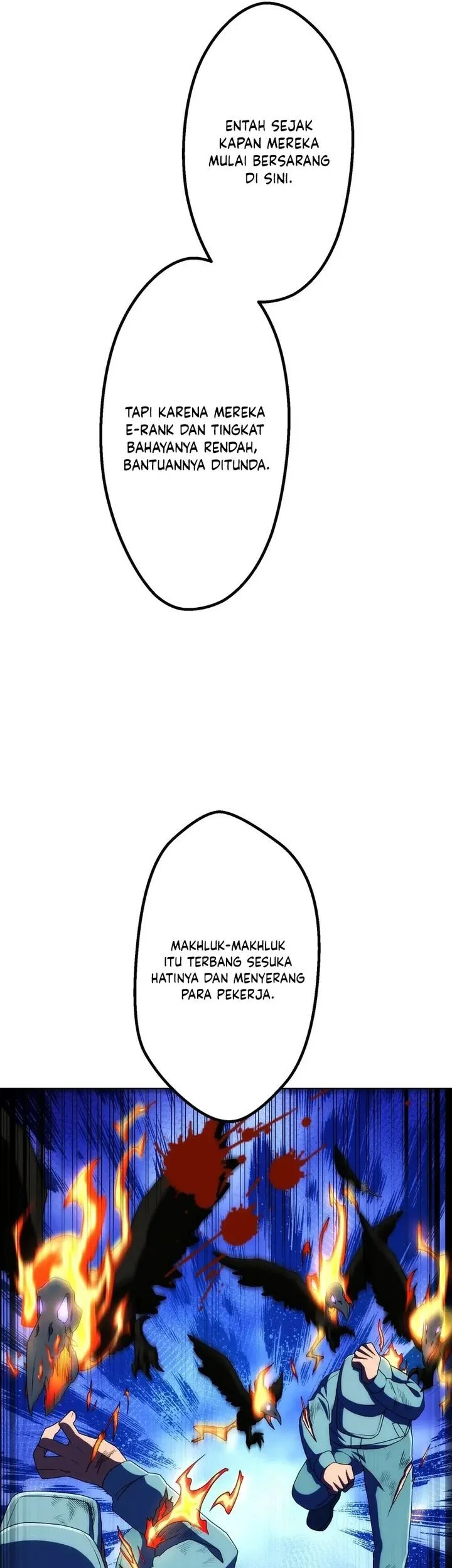 Chapter 8 - halaman 40
