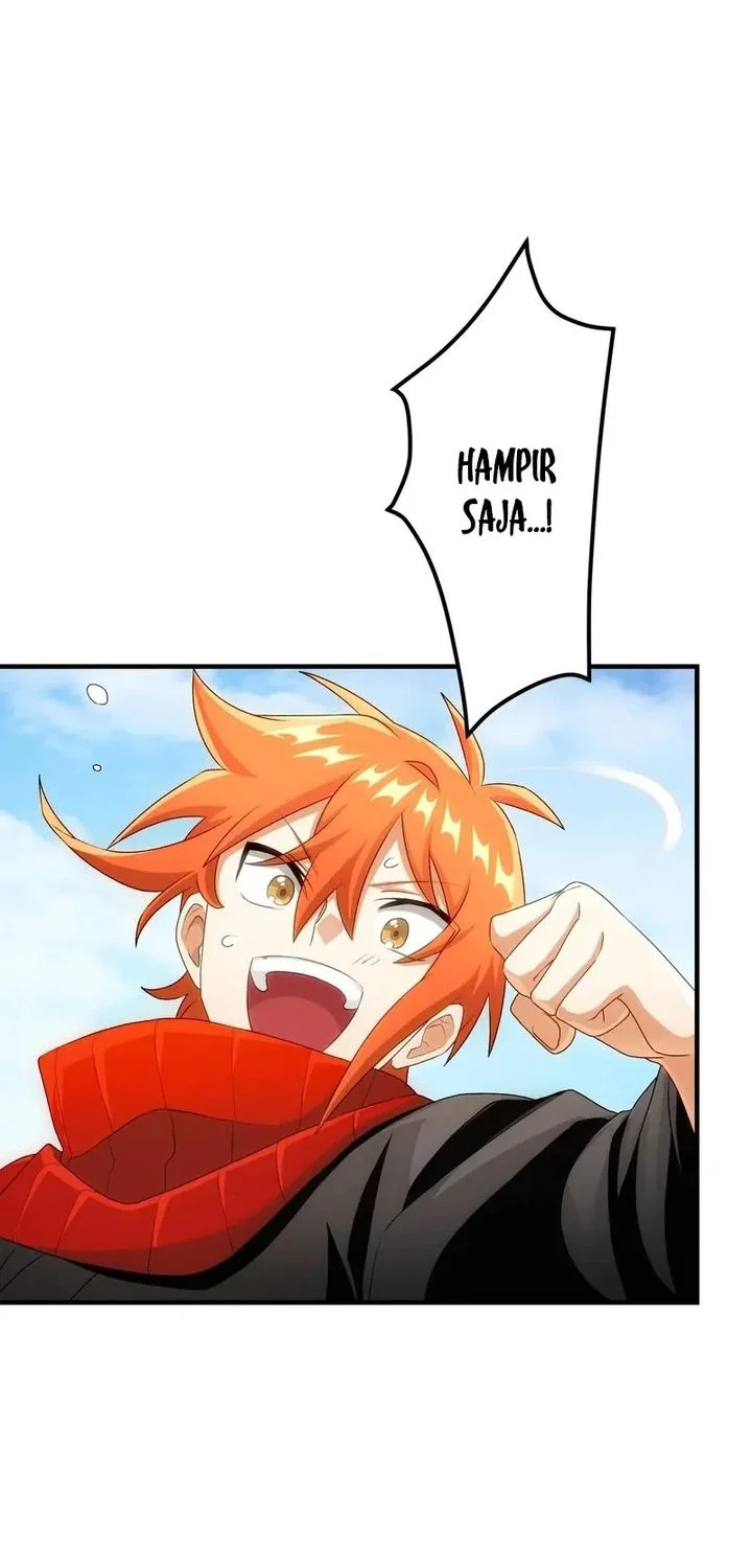 Chapter 8 - halaman 60