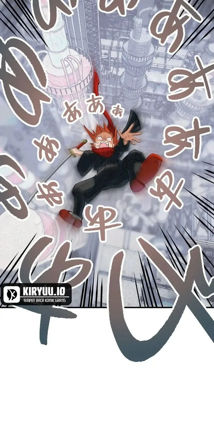 Chapter 8 - halaman 62