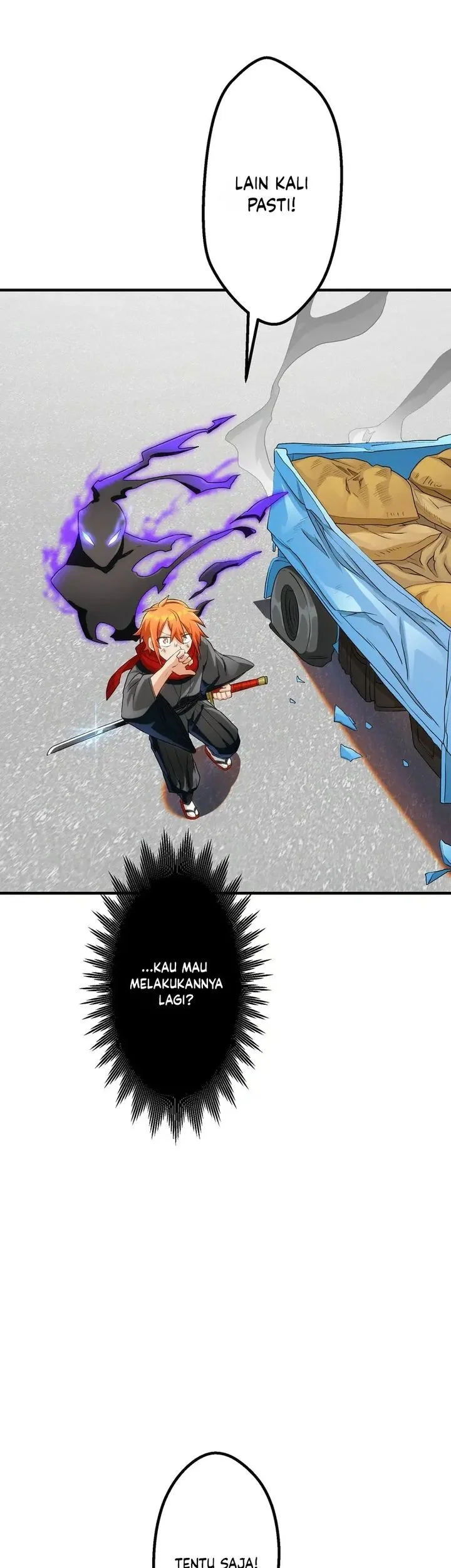 Chapter 8 - halaman 65