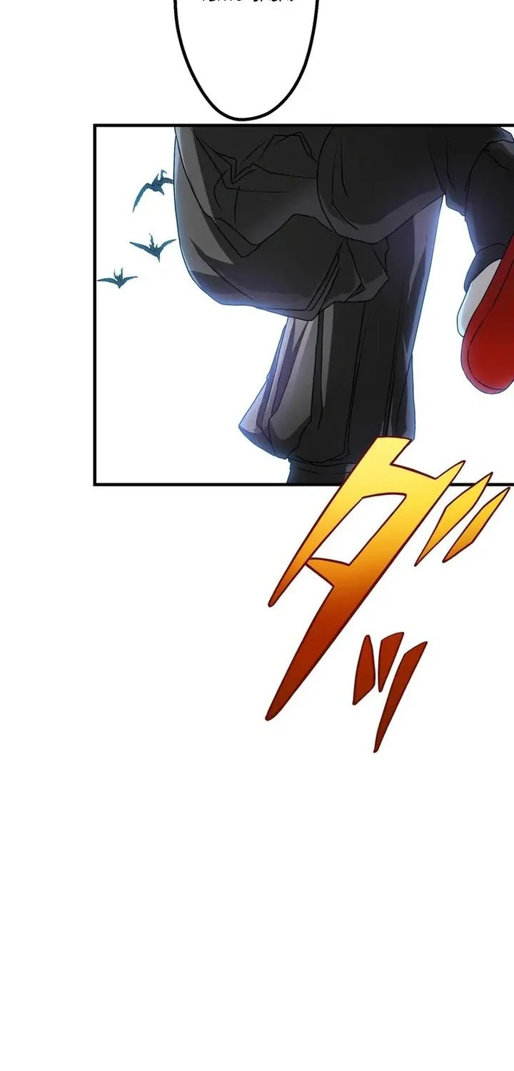 Chapter 8 - halaman 66