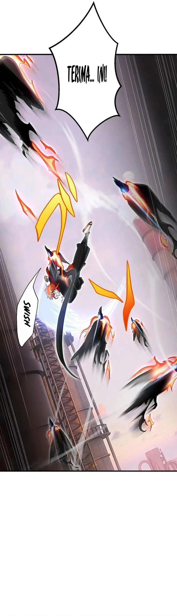 Chapter 8 - halaman 69