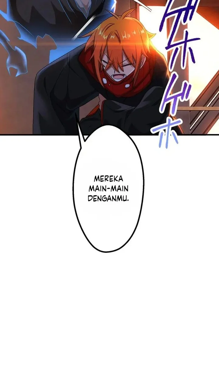 Chapter 8 - halaman 72