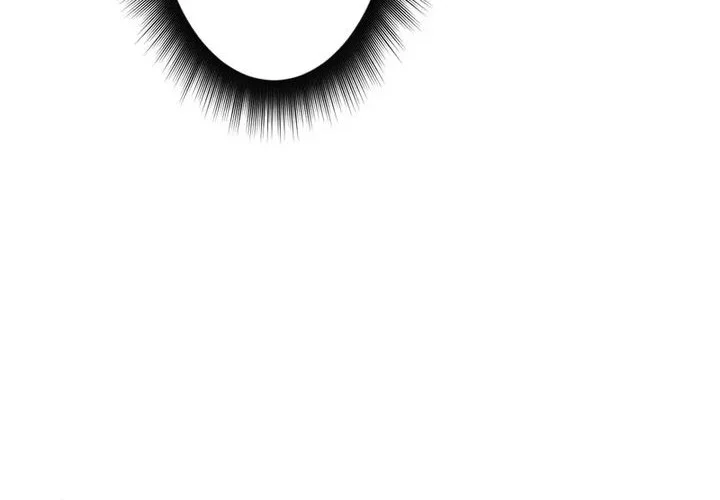 Chapter 8 - halaman 82