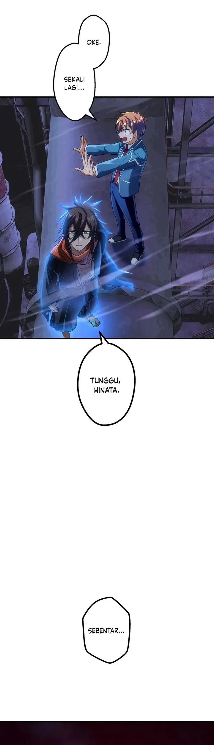 Chapter 8 - halaman 85