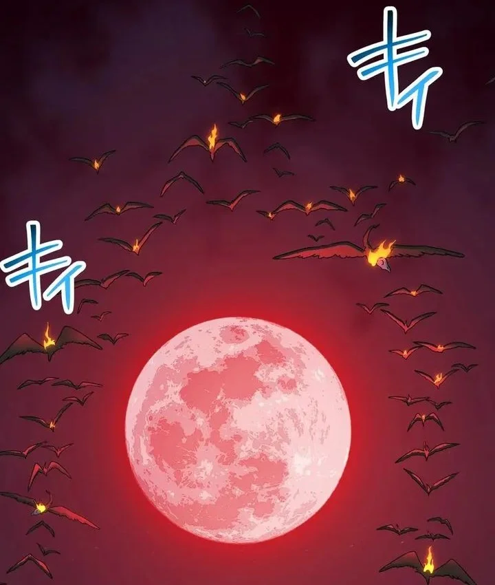 Chapter 8 - halaman 86