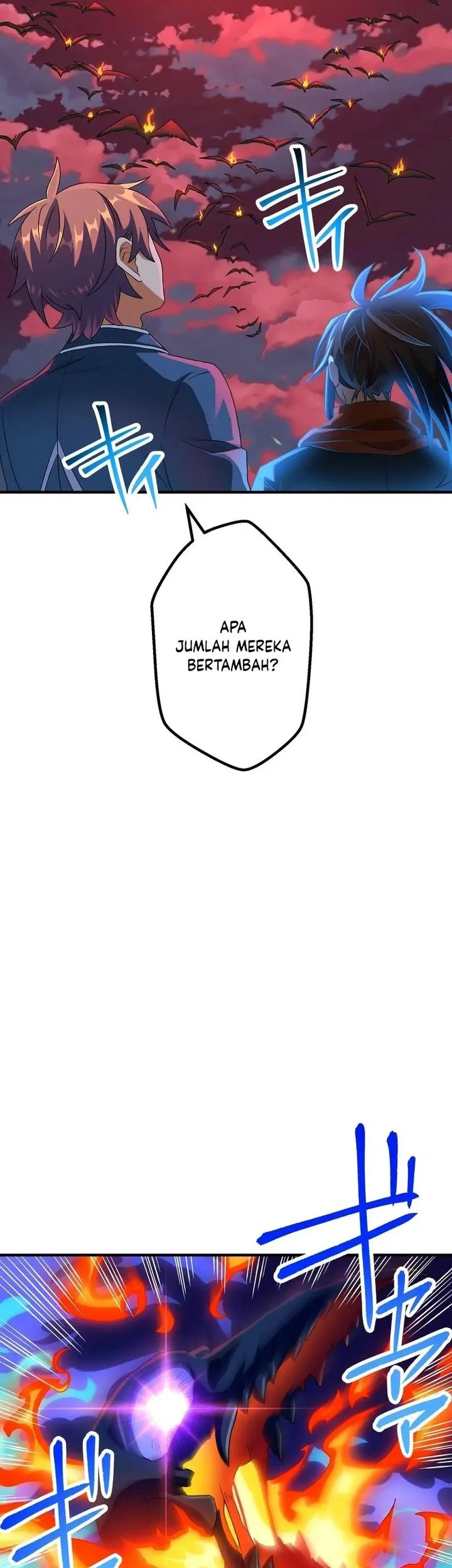 Chapter 8 - halaman 87