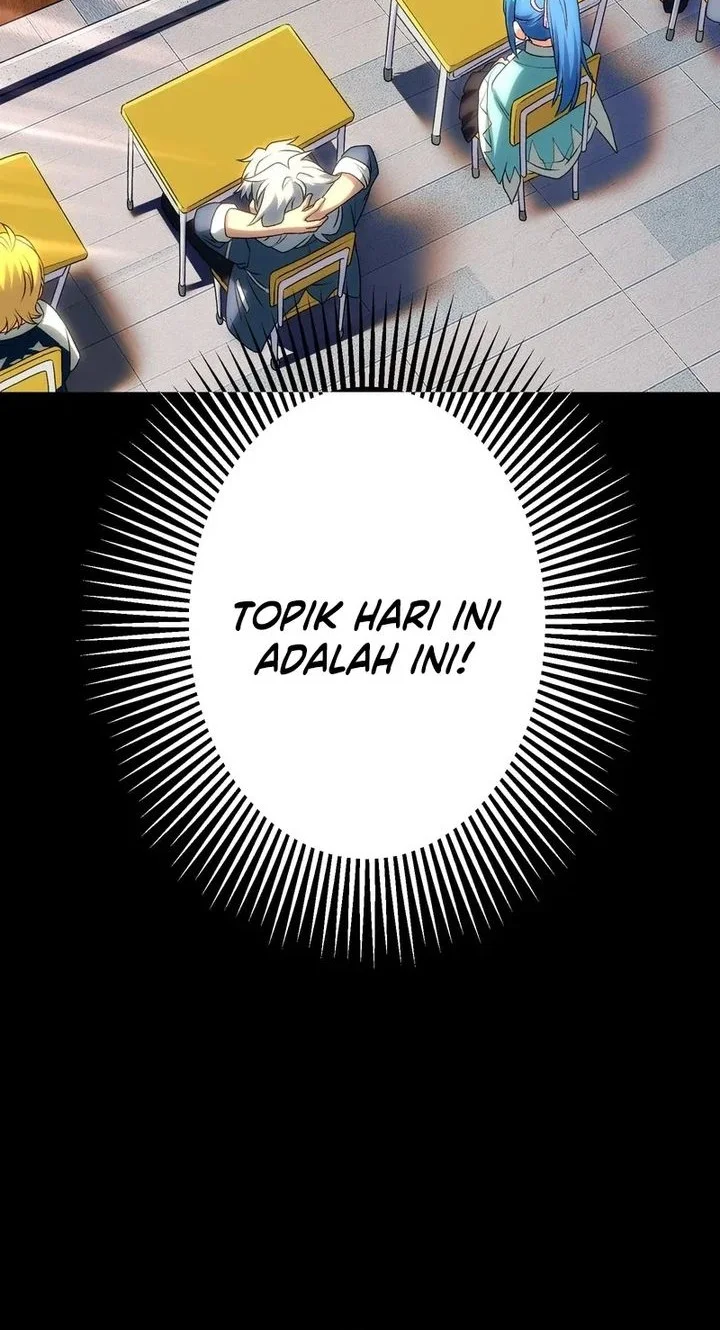 Chapter 9 - halaman 26