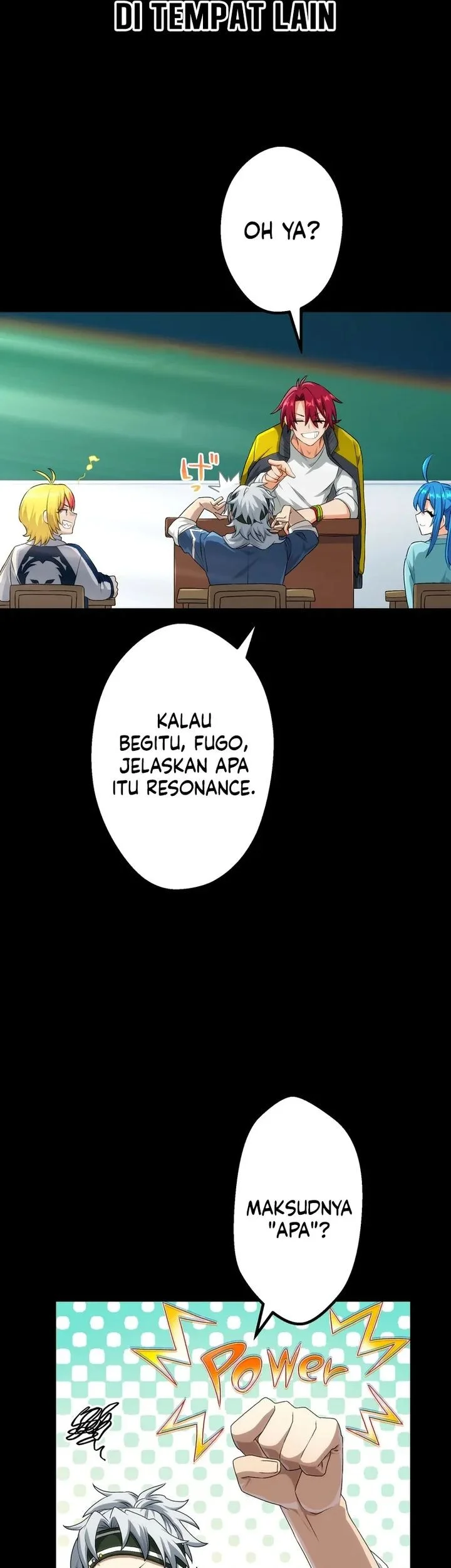 Chapter 9 - halaman 29