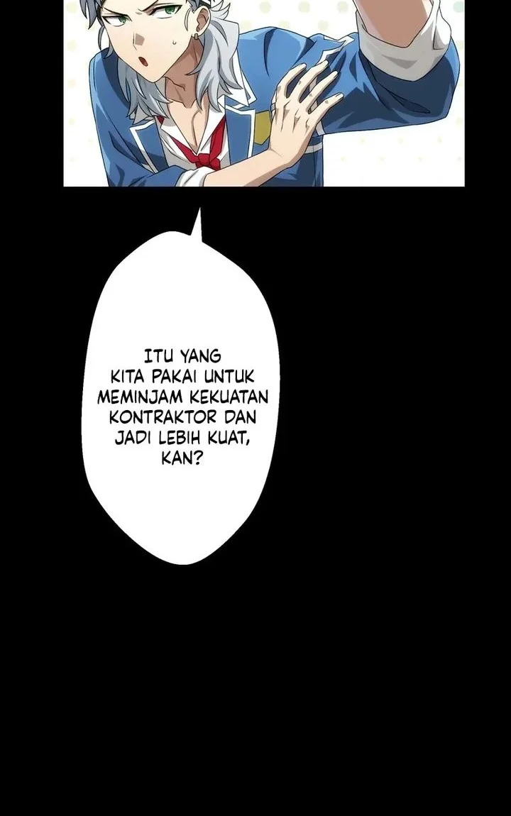 Chapter 9 - halaman 30