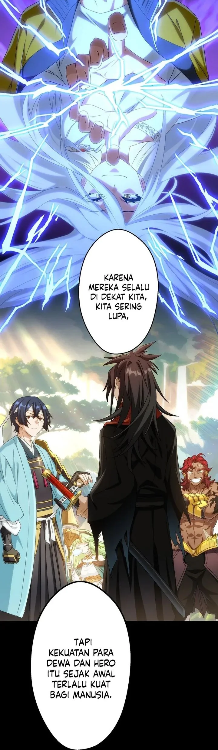 Chapter 9 - halaman 32