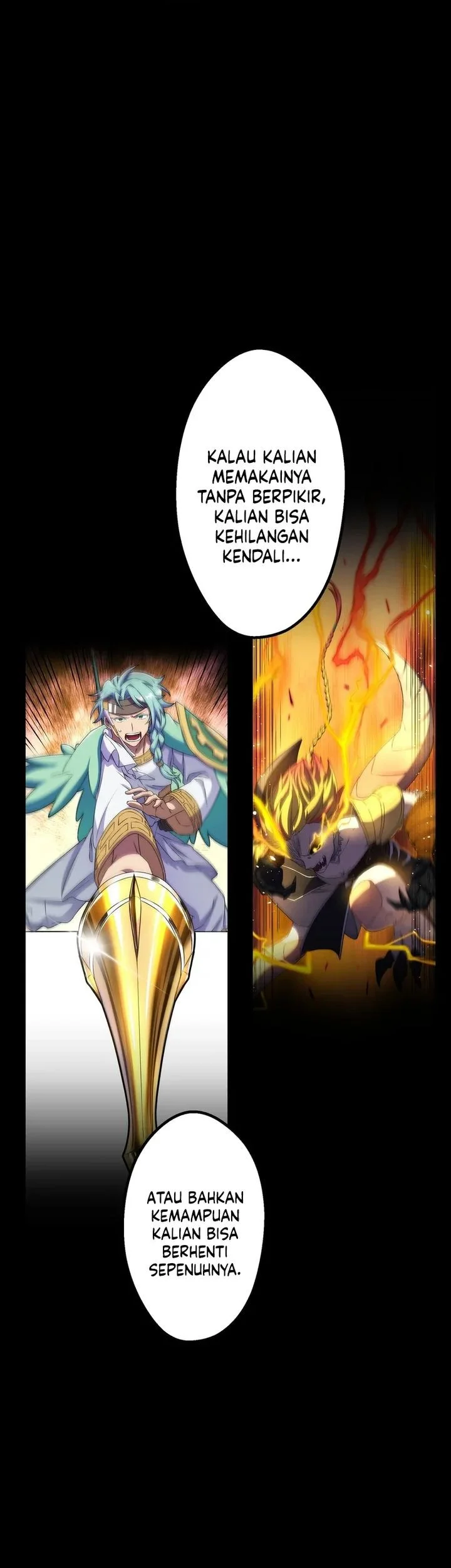Chapter 9 - halaman 33