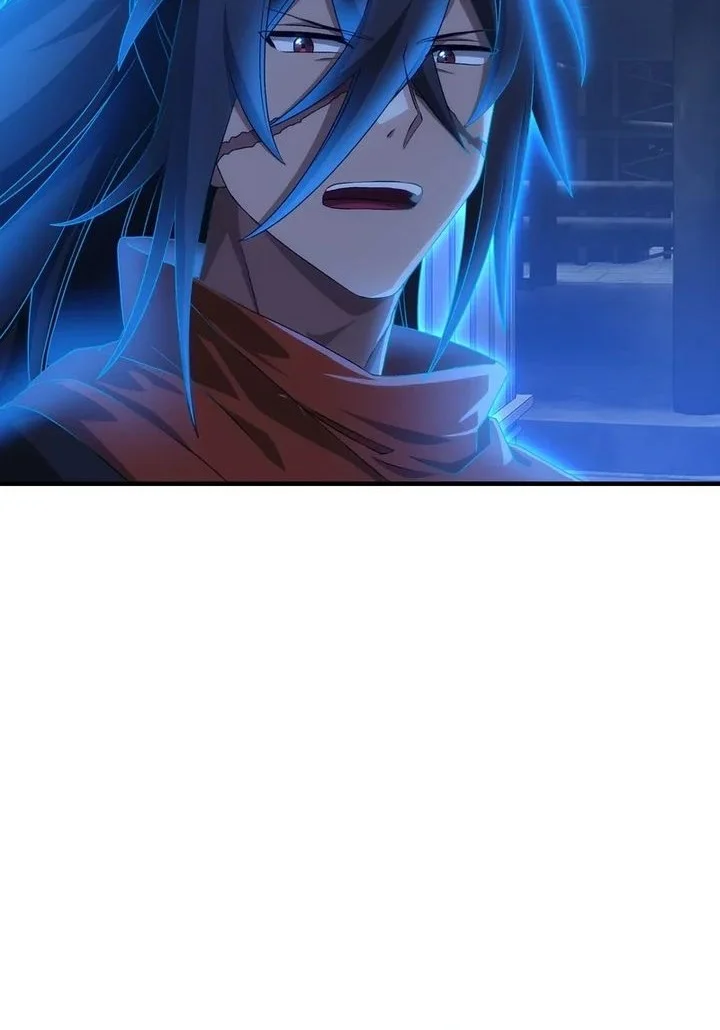 Chapter 9 - halaman 44
