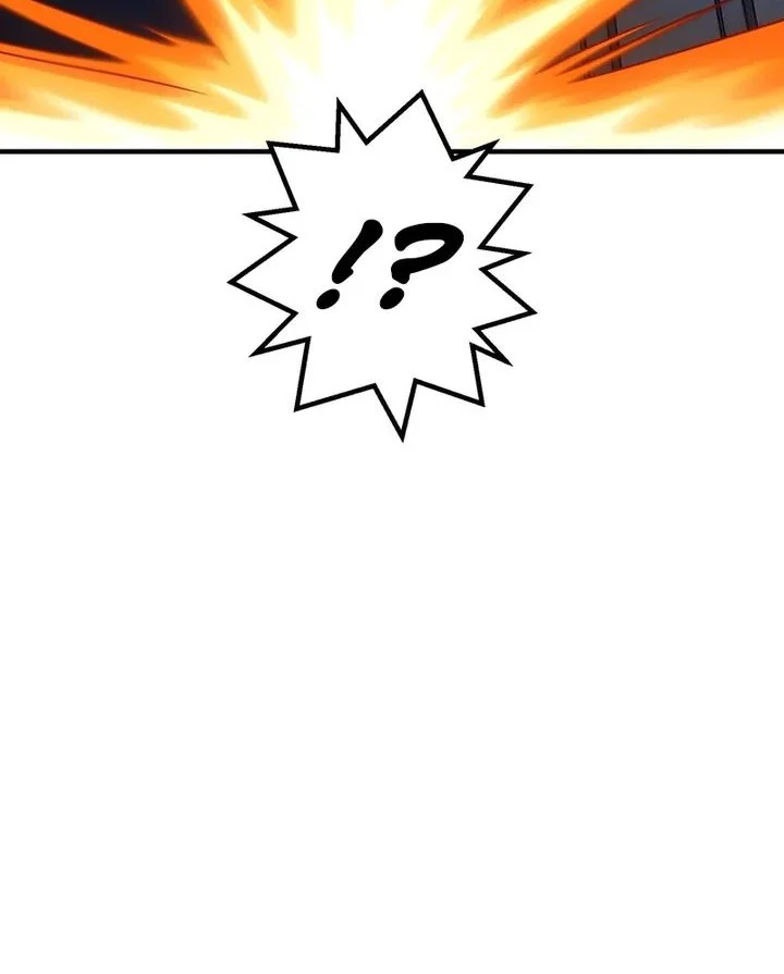 Chapter 9 - halaman 46