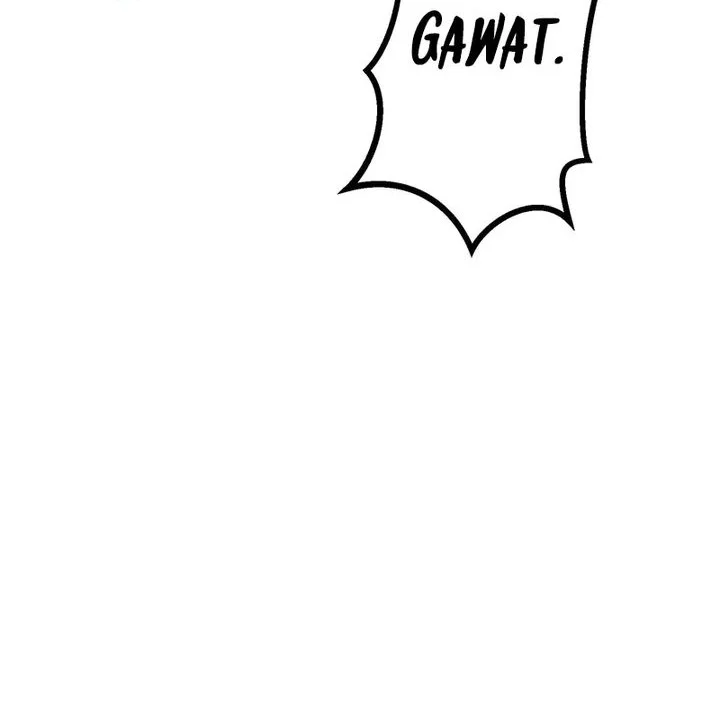 Chapter 9 - halaman 52