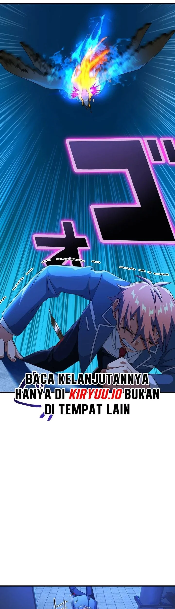 Chapter 9 - halaman 57