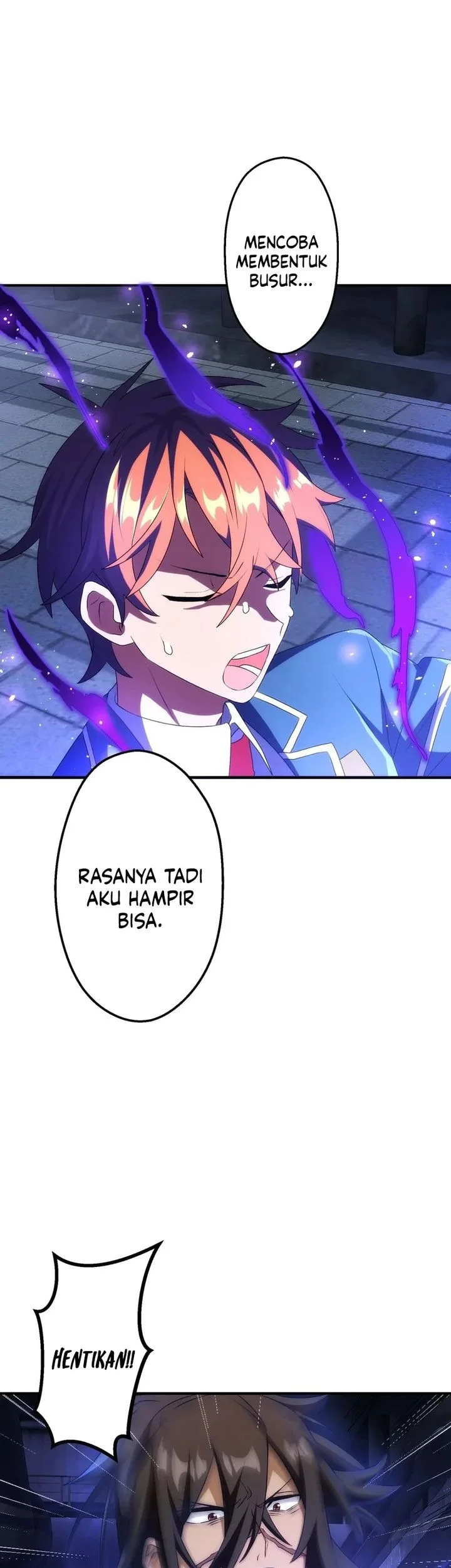 Chapter 9 - halaman 67