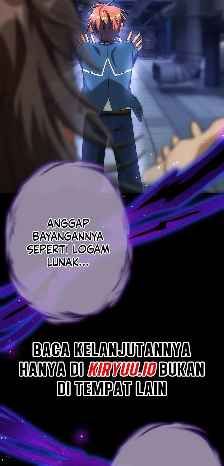 Chapter 9 - halaman 70