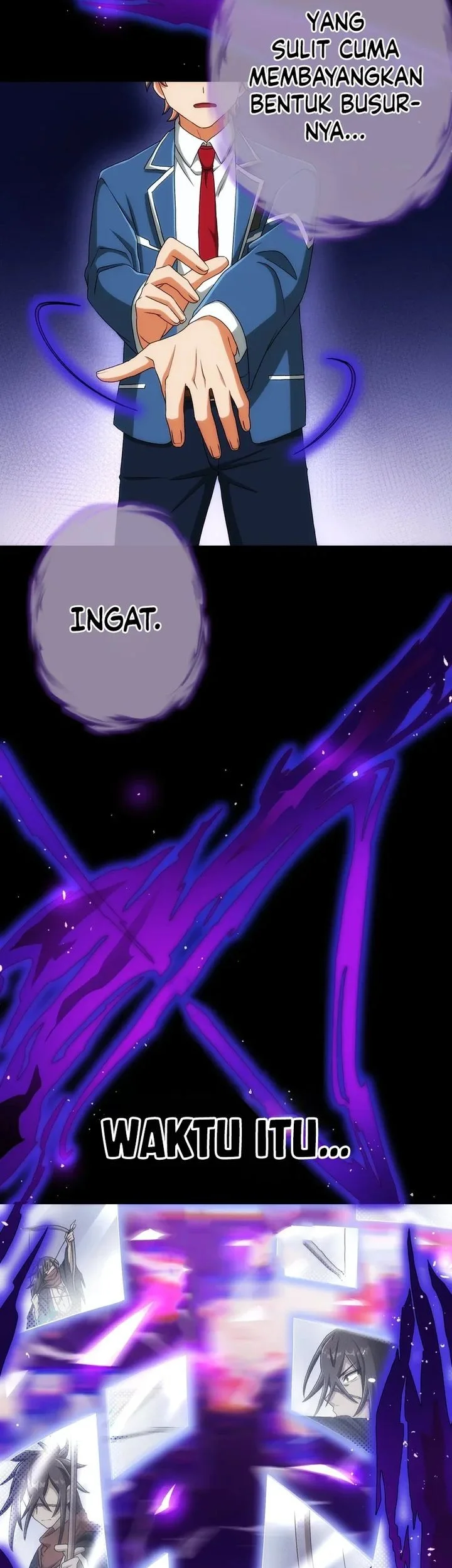 Chapter 9 - halaman 71