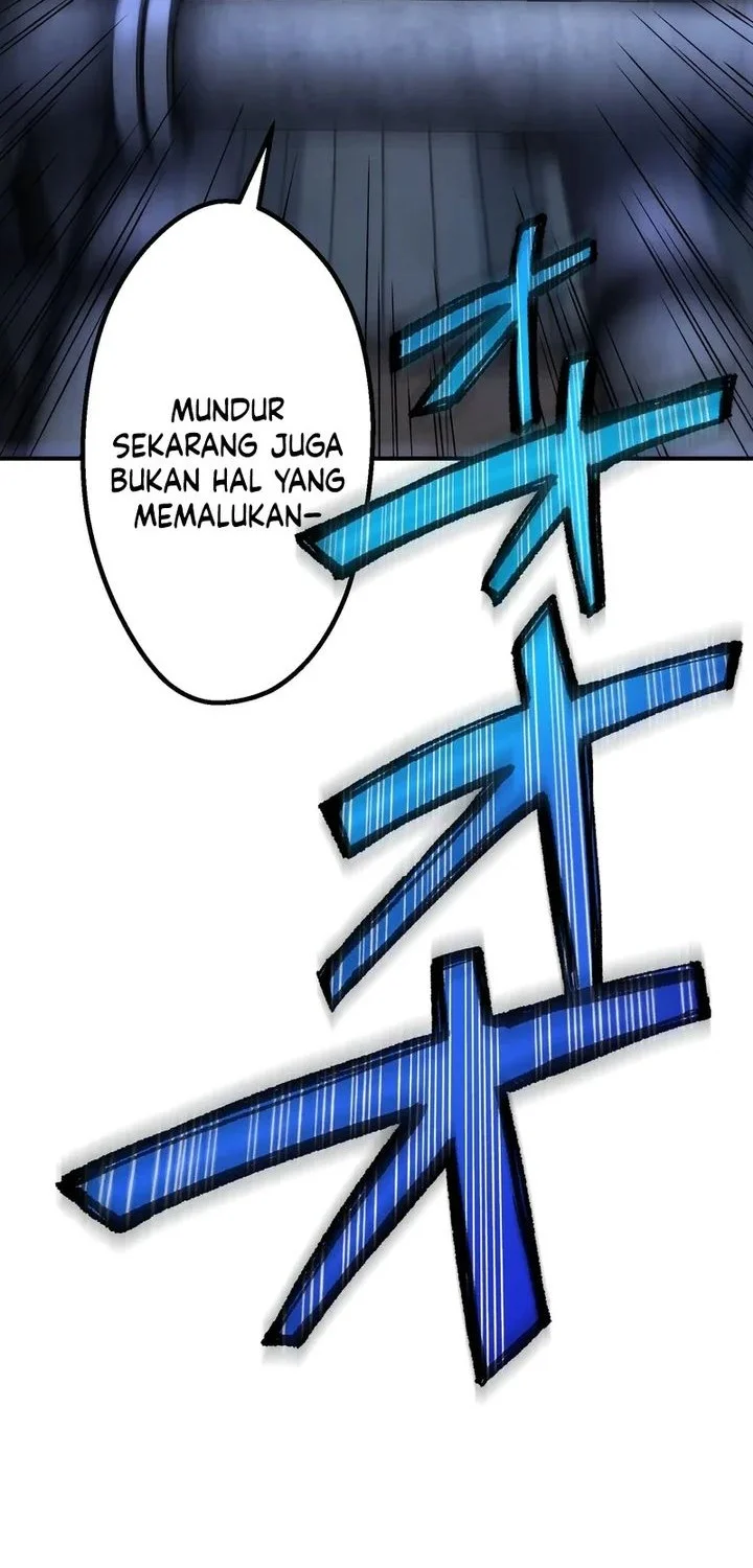 Chapter 9 - halaman 74