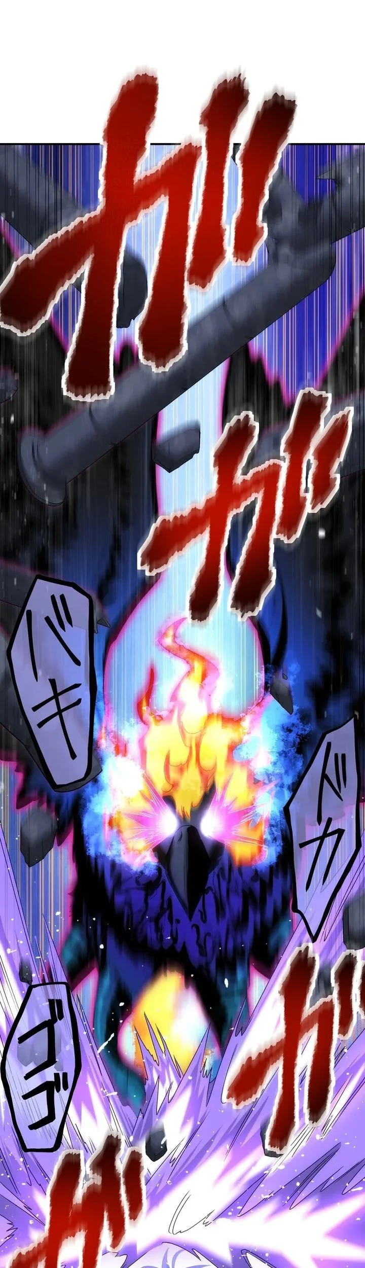 Chapter 9 - halaman 75