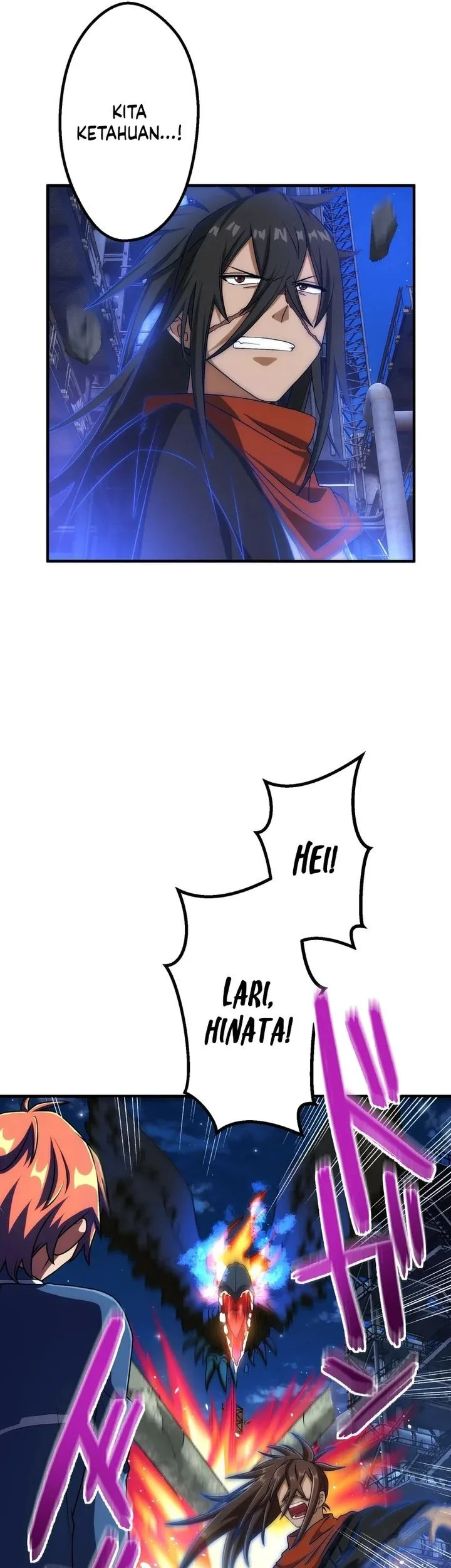 Chapter 9 - halaman 77