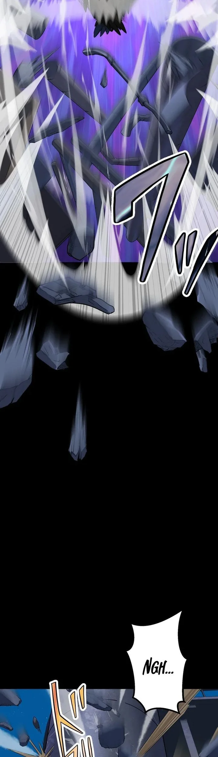 Chapter 9 - halaman 6