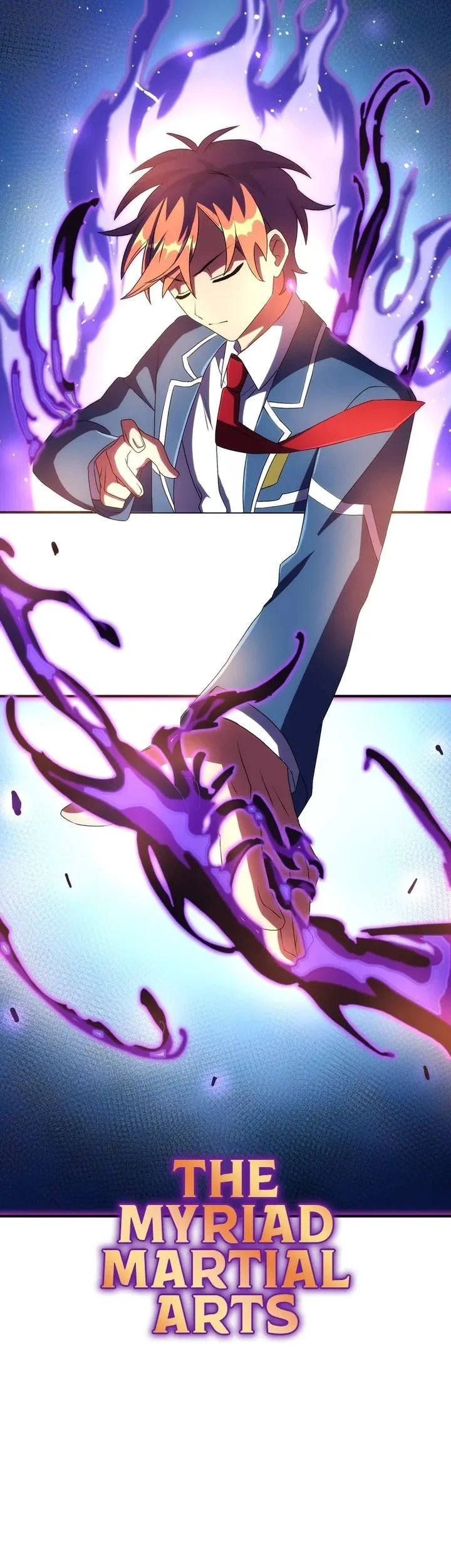 Chapter 9 - halaman 80