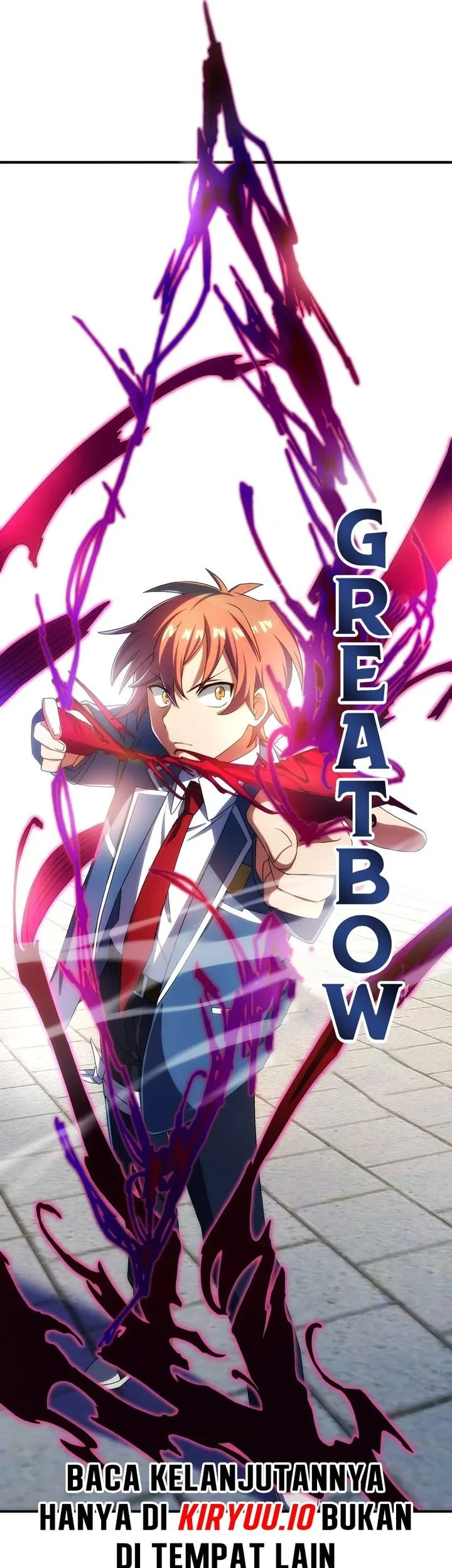 Chapter 9 - halaman 84