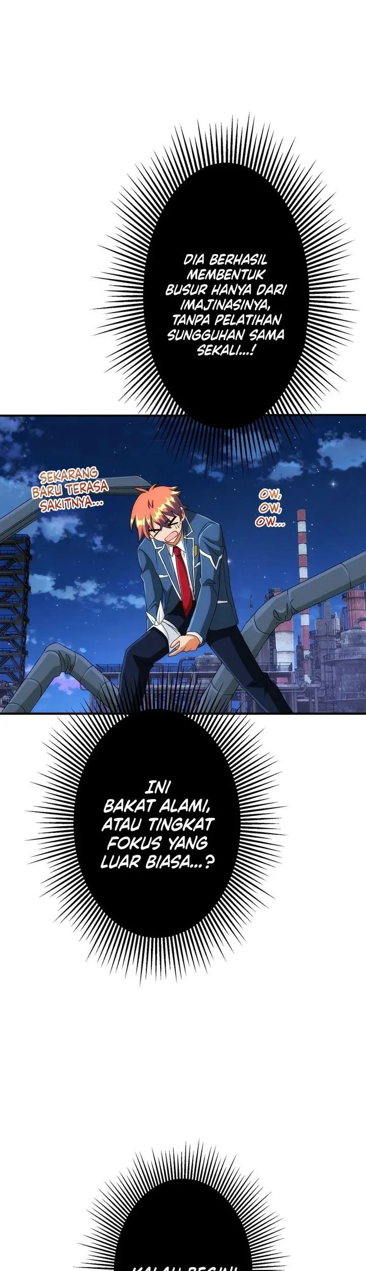 Chapter 9 - halaman 93
