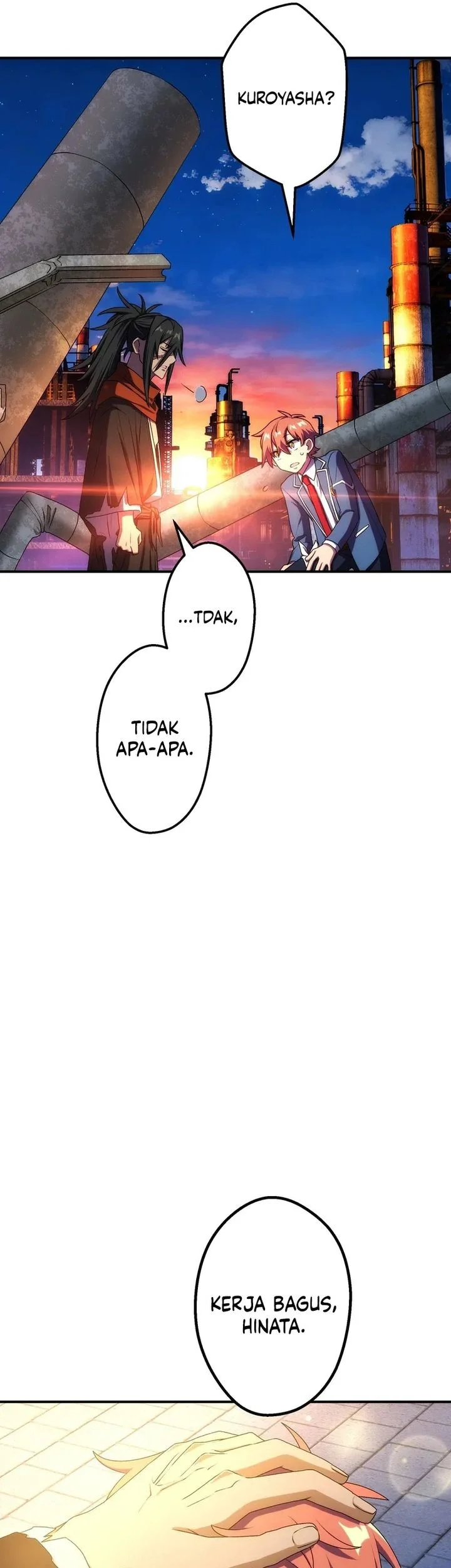 Chapter 9 - halaman 97