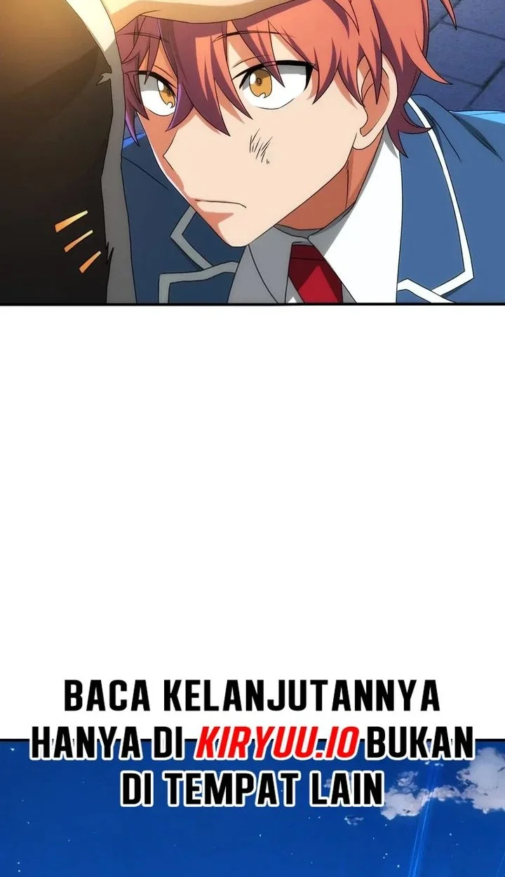 Chapter 9 - halaman 98