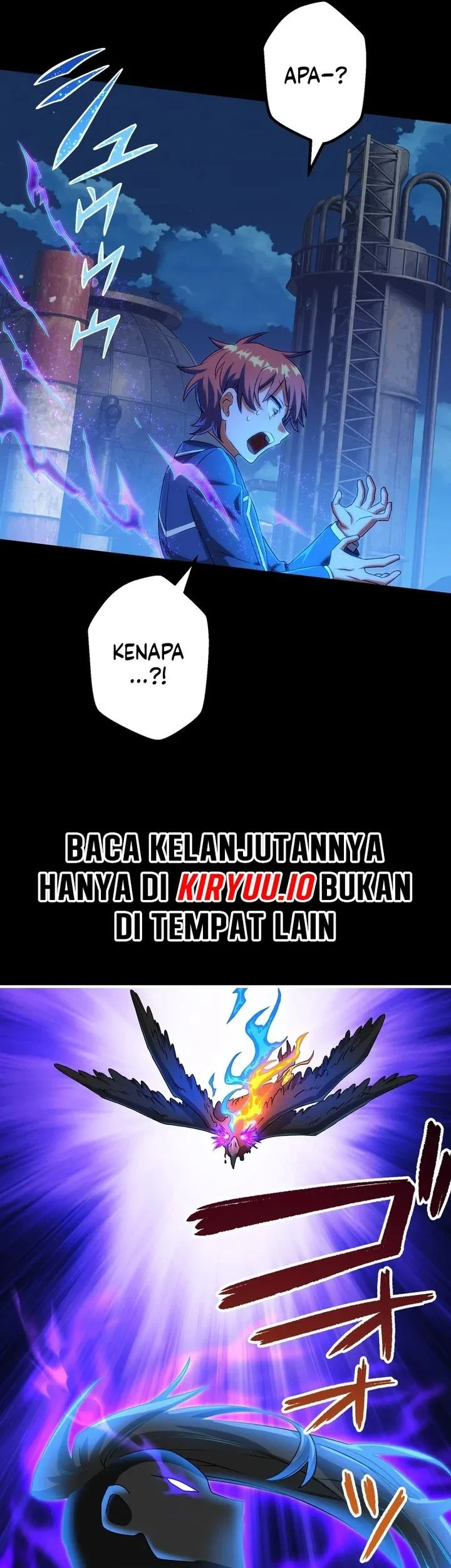 Chapter 9 - halaman 12