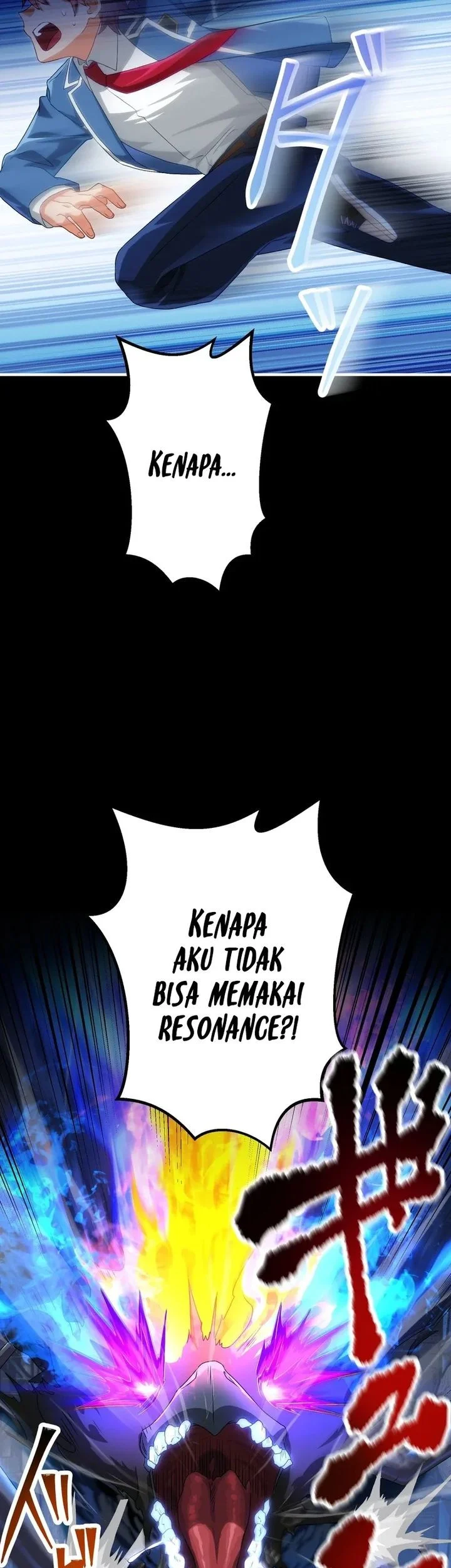 Chapter 9 - halaman 14