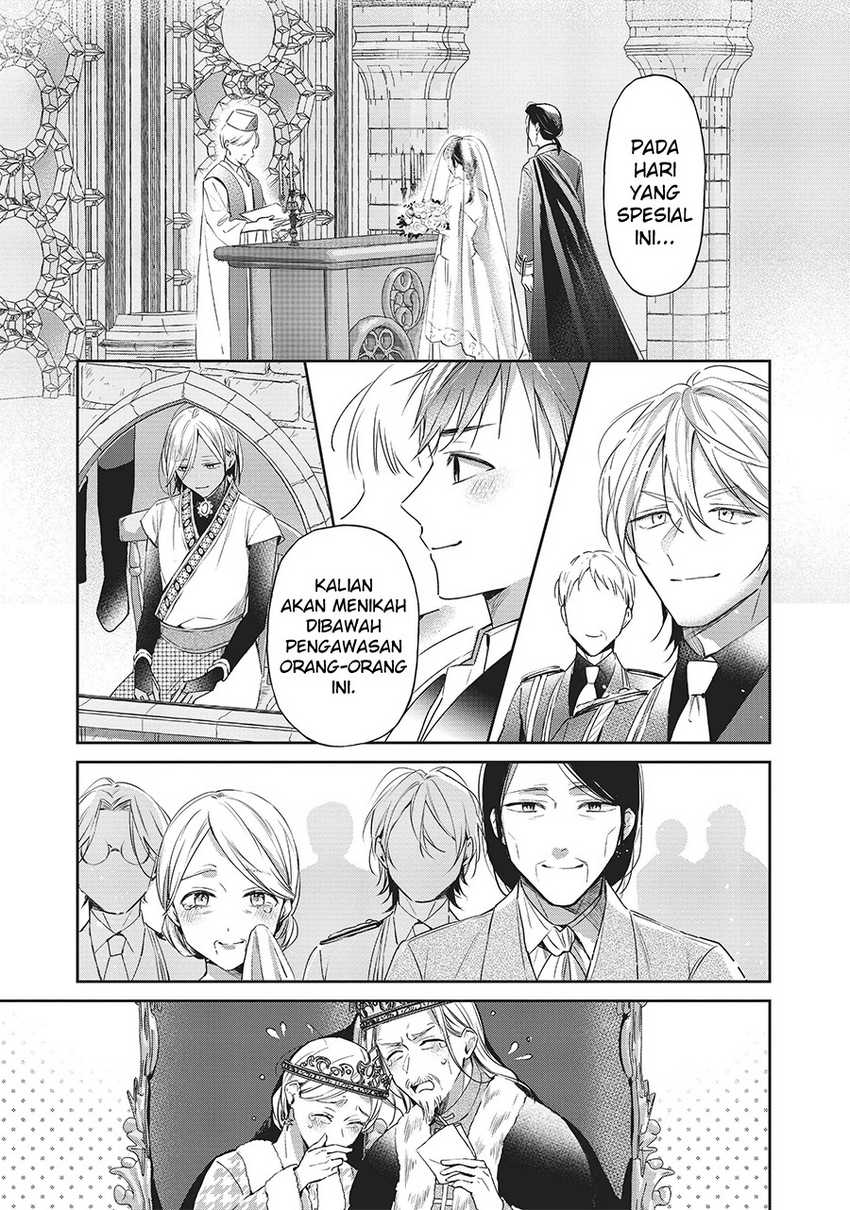 Chapter 26 - halaman 15