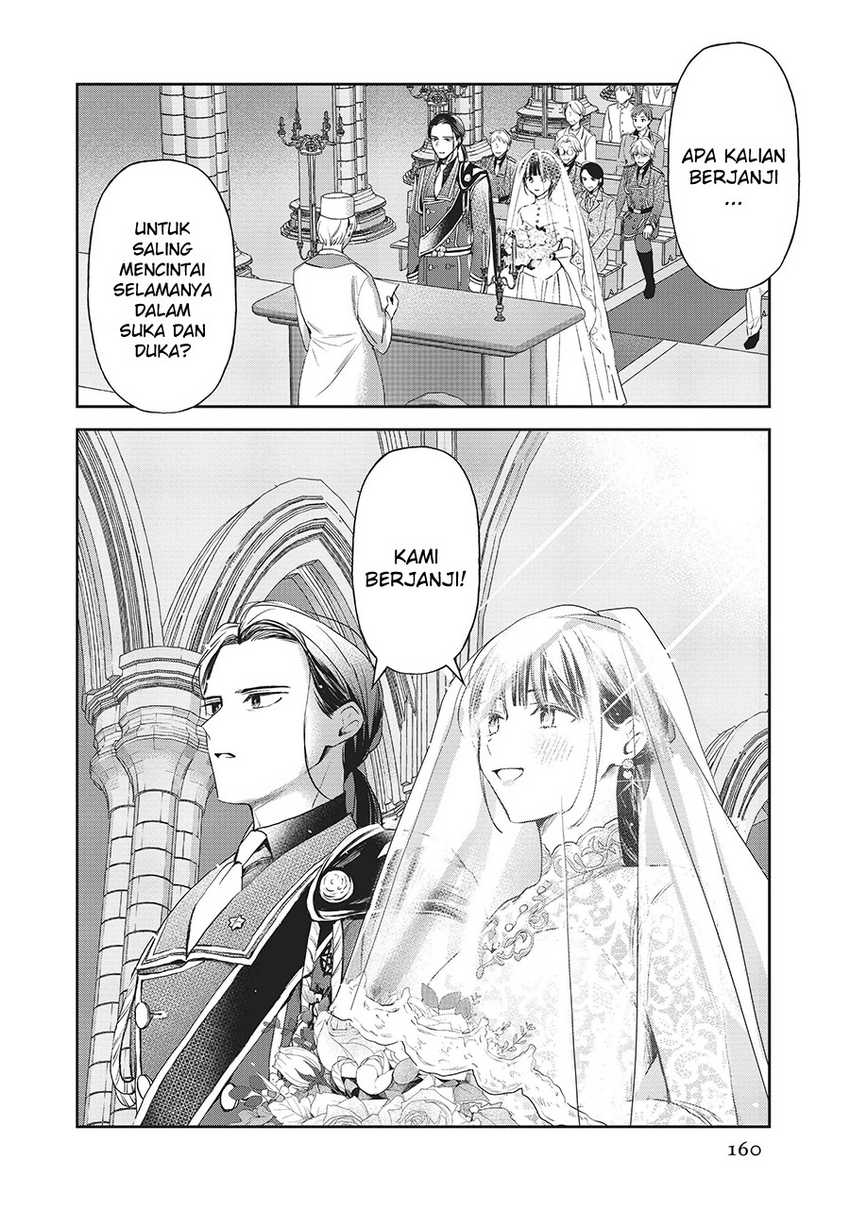 Chapter 26 - halaman 16