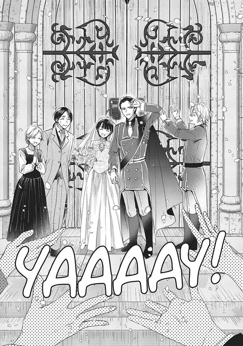 Chapter 26 - halaman 19