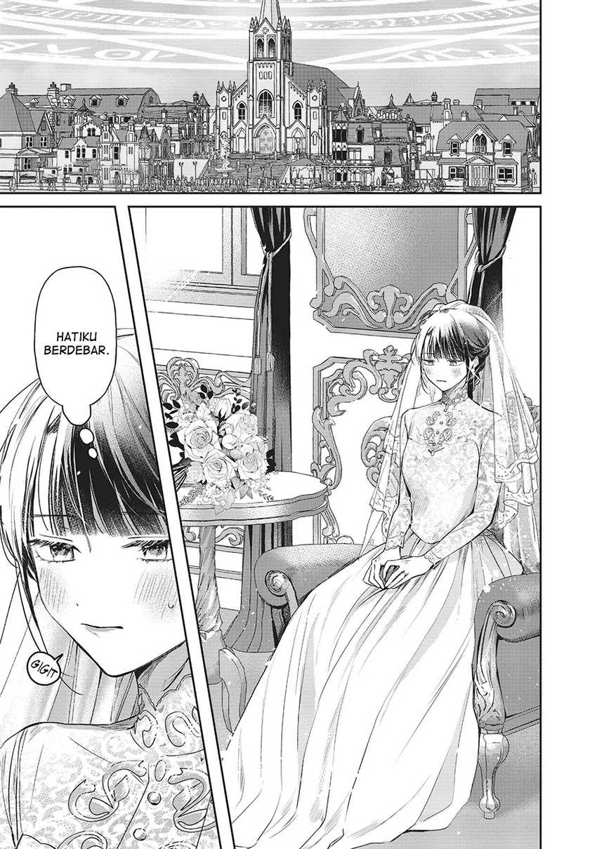 Chapter 26 - halaman 3