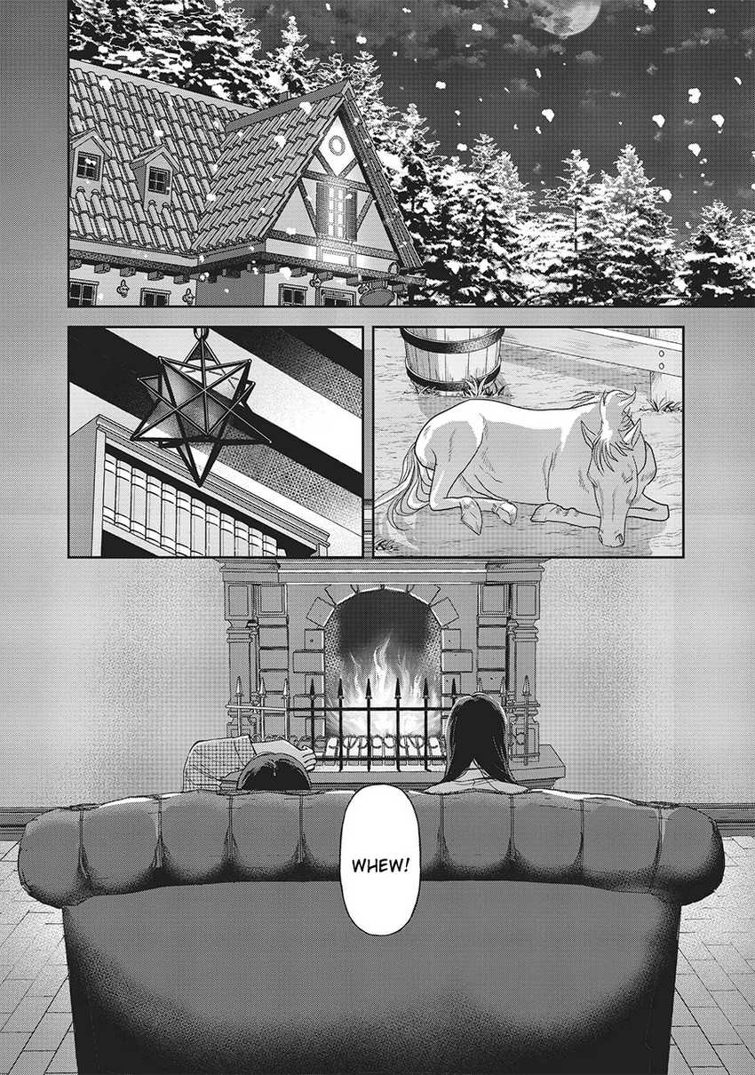 Chapter 26 - halaman 21