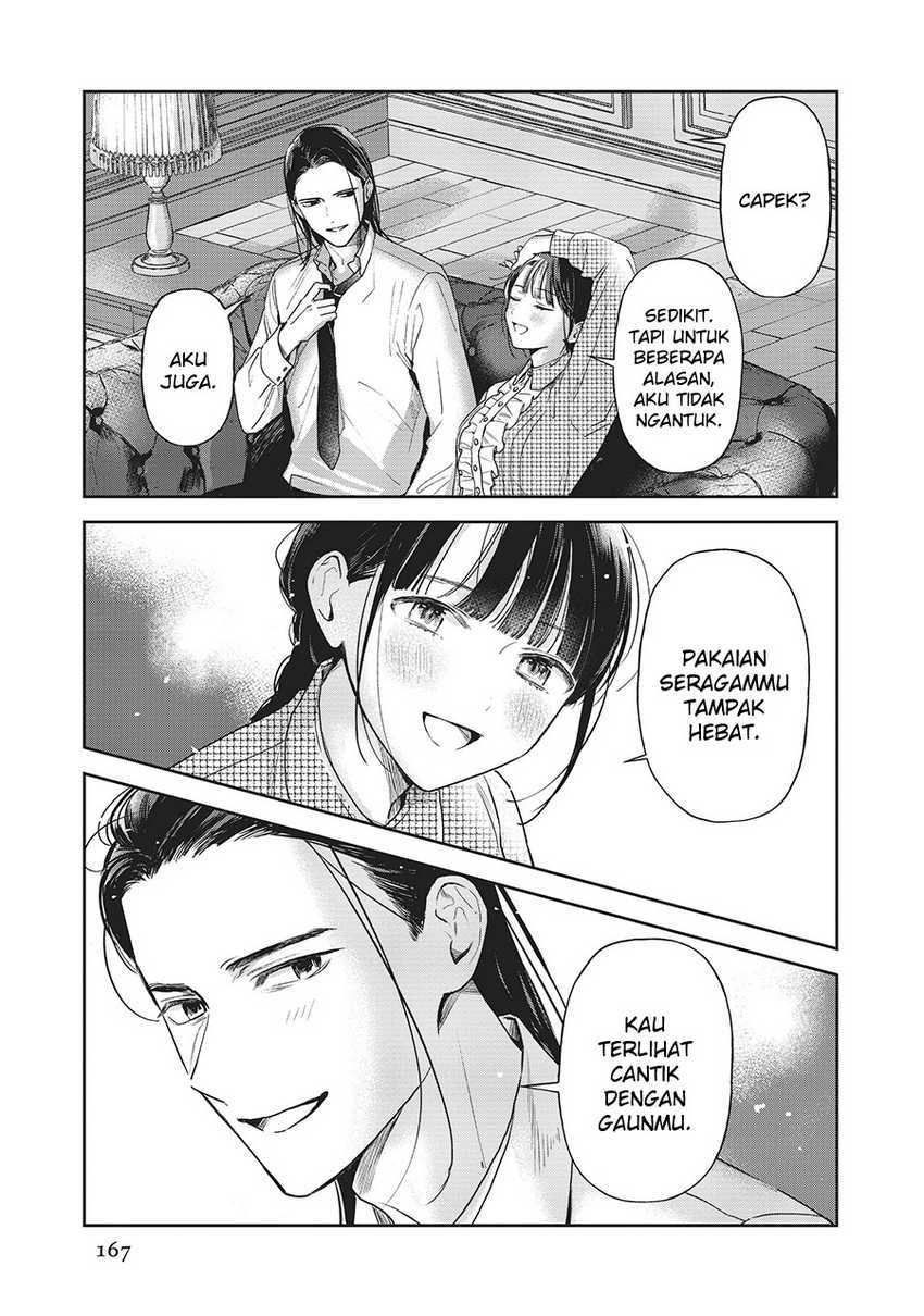 Chapter 26 - halaman 22