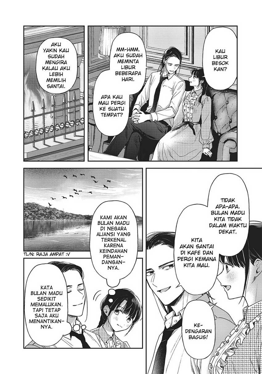 Chapter 26 - halaman 23