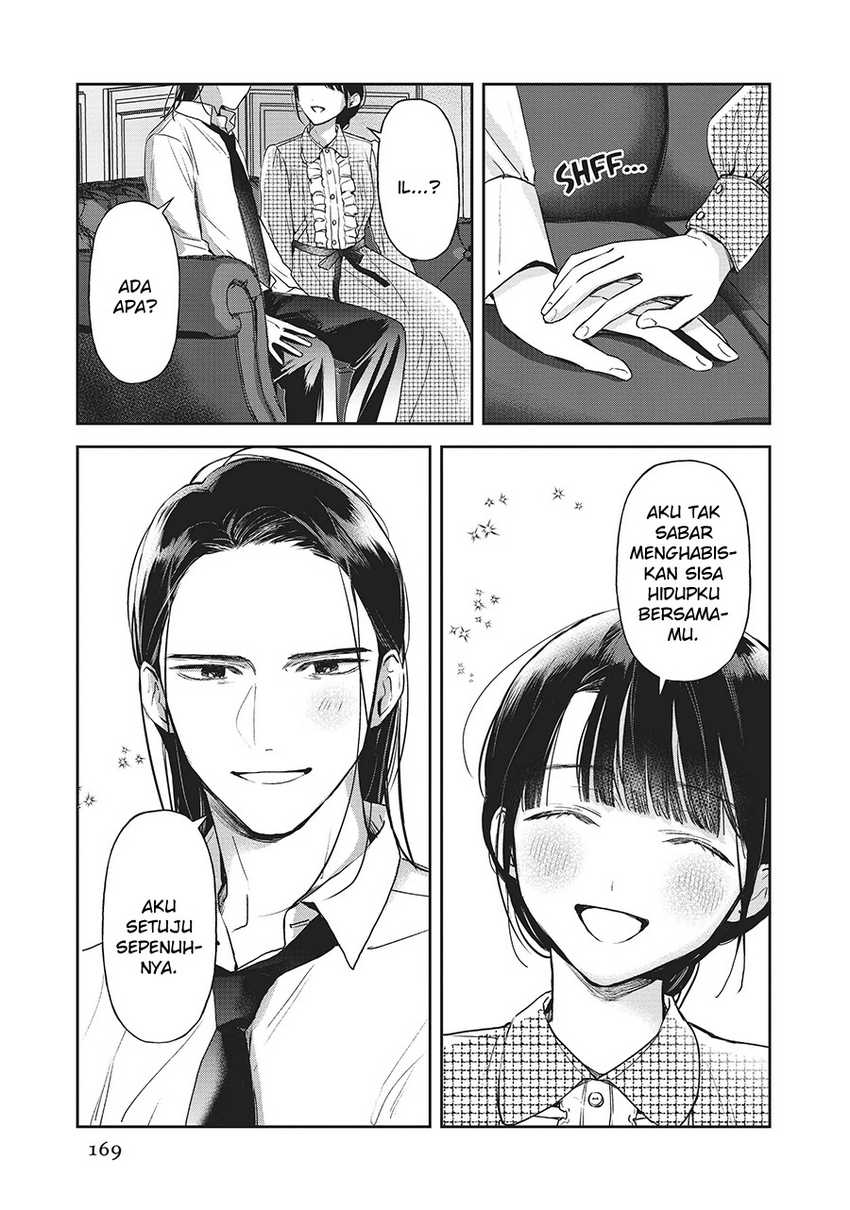 Chapter 26 - halaman 24