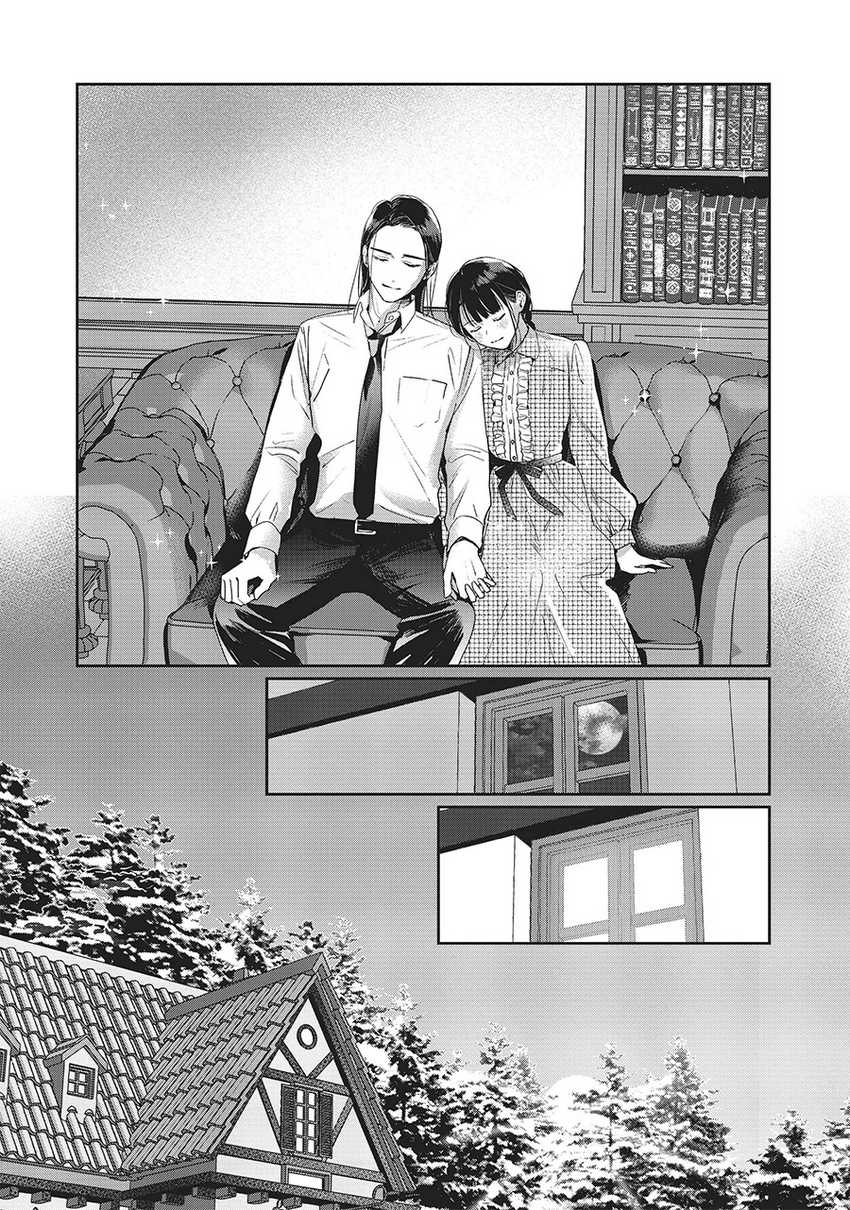 Chapter 26 - halaman 25