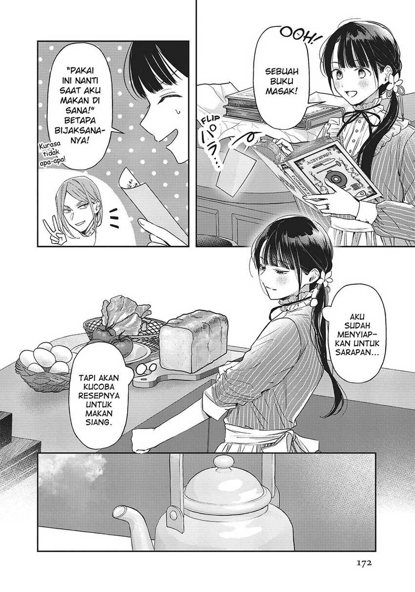 Chapter 26 - halaman 27