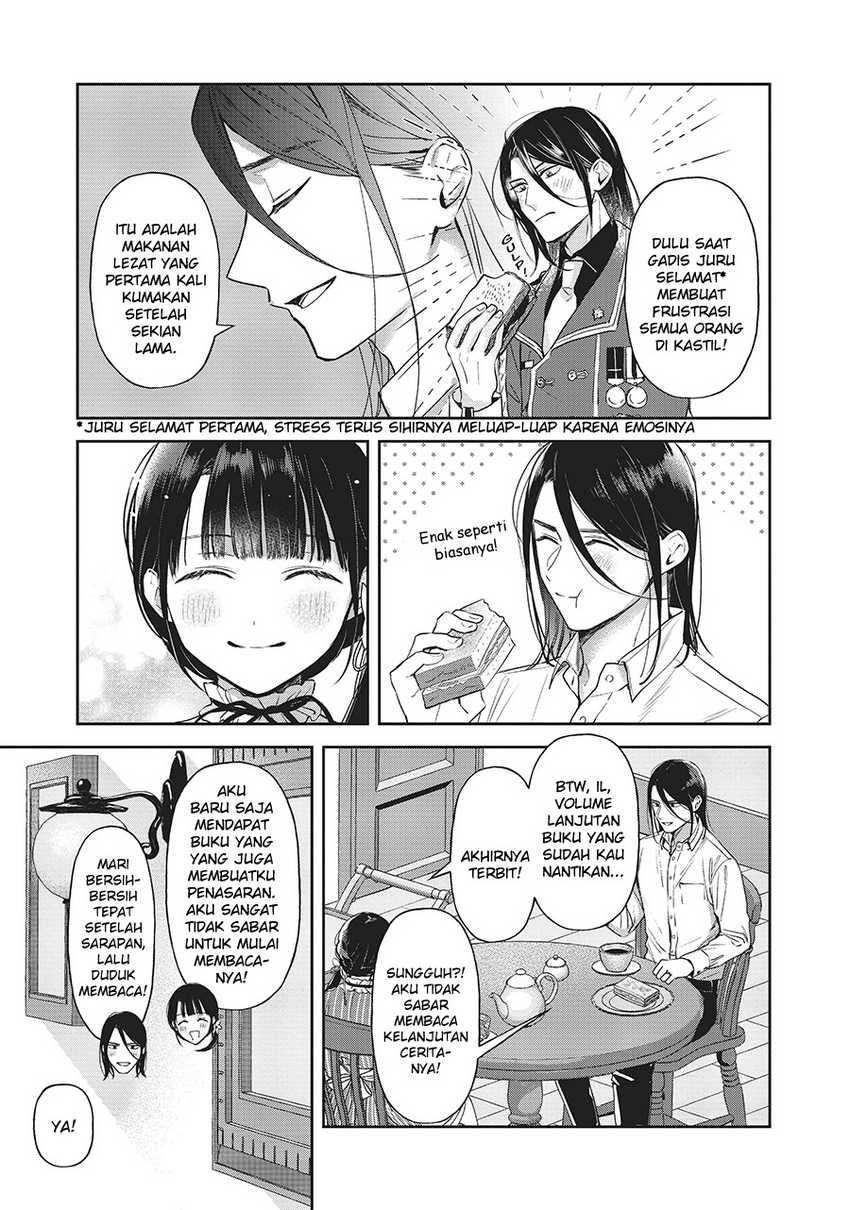 Chapter 26 - halaman 30